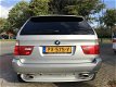 BMW X5 - 3.0d Executive - 1 - Thumbnail