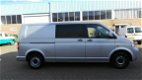 Volkswagen Transporter - 1.9 TDI 340 DC - 1 - Thumbnail