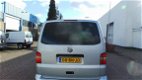 Volkswagen Transporter - 1.9 TDI 340 DC - 1 - Thumbnail