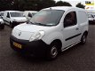 Renault Kangoo Express - 1.5 dCi 75 Express Compact Comfort - 1 - Thumbnail