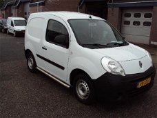 Renault Kangoo Express - 1.5 dCi 75 Express Compact Comfort