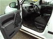 Renault Kangoo Express - 1.5 dCi 75 Express Compact Comfort - 1 - Thumbnail