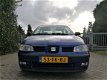 Seat Ibiza - 1.6 Stella - 1 - Thumbnail