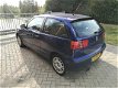 Seat Ibiza - 1.6 Stella - 1 - Thumbnail