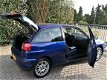 Seat Ibiza - 1.6 Stella - 1 - Thumbnail