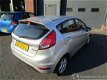 Ford Fiesta - 1.5 TDCI 70KW 5DRS TITANIUM LEASE CLIMA NAVIGATIE - 1 - Thumbnail