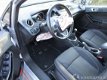 Ford Fiesta - 1.5 TDCI 70KW 5DRS TITANIUM LEASE CLIMA NAVIGATIE - 1 - Thumbnail