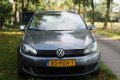 Volkswagen Golf Variant - 1.6 TDI Comfortline BlueMotion - 1 - Thumbnail