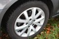 Volkswagen Golf Variant - 1.6 TDI Comfortline BlueMotion - 1 - Thumbnail