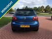 Volkswagen Golf - 1.9 TDI Comfortline 5DRS - 1 - Thumbnail