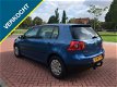 Volkswagen Golf - 1.9 TDI Comfortline 5DRS - 1 - Thumbnail