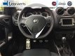 Alfa Romeo MiTo - 1.4 Super Pack Veloce / Navi - 1 - Thumbnail