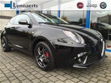 Alfa Romeo MiTo - 1.4 Super Pack Veloce / Navi