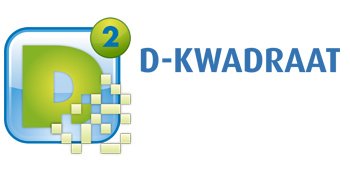 D-Kwadraat Destelbergen - 1