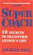 Supercoach by Michael Neill - 1 - Thumbnail