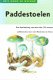 Reis door de natuur: Paddestoelen door Georges Becker - 1 - Thumbnail