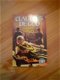 Claudius de god door Robert Graves - 1 - Thumbnail