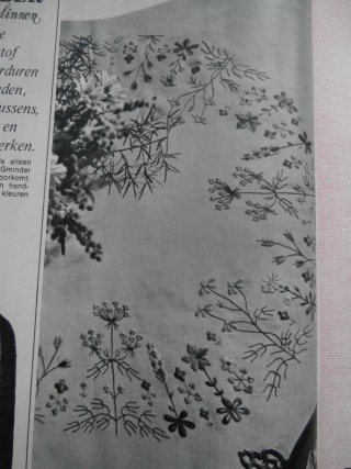 Ariadne nummer 234, Juni 1966 - Afbeelding 3