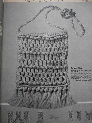 Ariadne nummer 234, Juni 1966 - Afbeelding 4