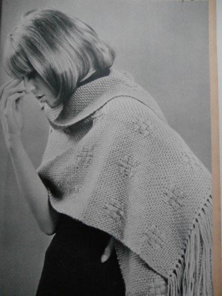 Ariadne nummer 234, Juni 1966 - Afbeelding 6