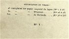 Étude sur la flagellation 1899 Villiot 1/25 ex Band Bretault - 4 - Thumbnail