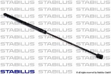 Motorkap Gasveer STABILUS STA5001ZR Audi A6 2004-2011