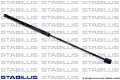 Achterklep Gasveer STABILUS STA023557 Audi A6 - 1 - Thumbnail