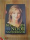 Koningin Noor van Jordanië, memoires - 1 - Thumbnail