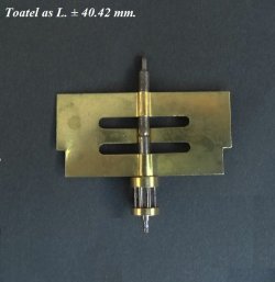 === Windvleugel = Schwarzwälder = oud === 35523
