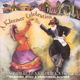 Vilde Katshke - A Klezmer Celebration CD - 1 - Thumbnail