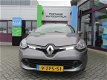 Renault Clio - 0.9 TCE EXPRESSION Navigatie airco cruisecontrol - 1 - Thumbnail