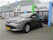 Renault Clio - 0.9 TCE EXPRESSION Navigatie airco cruisecontrol - 1 - Thumbnail