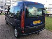 Renault Kangoo - 1.6 16V met maar 174DKM - 1 - Thumbnail