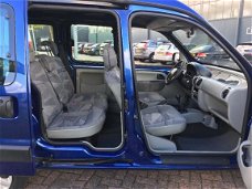 Renault Kangoo - 1.6 16V met maar 174DKM