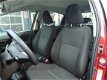 Toyota Yaris - 1.0 VVT-i Comfort 5drs, Airco, NIEUW MODEL - 1 - Thumbnail