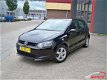 Volkswagen Polo - 1.2 60pk Easyline - 1 - Thumbnail