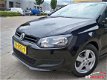 Volkswagen Polo - 1.2 60pk Easyline - 1 - Thumbnail