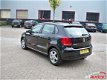 Volkswagen Polo - 1.2 60pk Easyline - 1 - Thumbnail