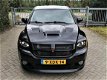 Dodge Caliber - 2.4 SRT4 - 1 - Thumbnail