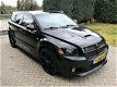 Dodge Caliber - 2.4 SRT4 - 1 - Thumbnail