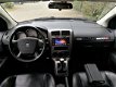 Dodge Caliber - 2.4 SRT4 - 1 - Thumbnail