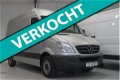 Mercedes-Benz Sprinter - Z. 313 AUTOMAAT L2H2 - 1 - Thumbnail