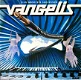 LP - VANGELIS - Zijn grootste successen - 0 - Thumbnail