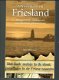 Mysteries in Friesland door Kerst Huisman - 1 - Thumbnail