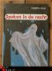 Liesbeth Lems - Spoken in de nacht - 1 - Thumbnail