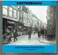 Kortenbosch, geschiedenis van een wijk (in Den Haag) - 1 - Thumbnail