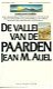 Jean M. Auel - De vallei van de Paarden - 1 - Thumbnail