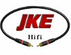 Interlink / interconnect Lo-Cap 55 kabels van absolute High-End kwaliteit. - 4 - Thumbnail