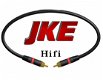 Interlink / interconnect XKE kabels van topkwaliteit. - 8 - Thumbnail