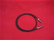 Subwoofer kabel van topkwaliteit MC216. - 2 - Thumbnail